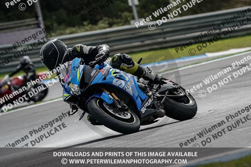 estoril;event digital images;motorbikes;no limits;peter wileman photography;portugal;trackday;trackday digital images